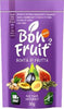 20x Bonfruit Mix 2 Valisi Senza Glutine 30 Gr, Confezione 20 Pz Viola Frutta Secca Alimentari e cura della casa/Preparati da cucina e da forno/Frutta secca noci e semi/Frutta secca/Frutta secca mista Non solo alimenti - Albano Laziale, Commerciovirtuoso.it