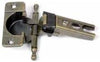 Cerniera Scodellino D.35 Apertura 270° Bronzata Pz 25 Vitel A0042