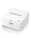 VICEROY FASHION Mod. 21001P01010
