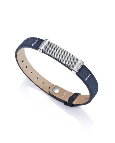 VICEROY FASHION Mod. 21001P01013