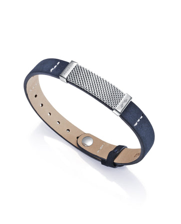 VICEROY FASHION Mod. 21001P01013