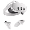 Meta Oculus Quest 3s visore VR 128gb