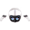 Meta Oculus Quest 3s visore VR 128gb