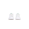 Adidas Scarpa Bassa Bambino Stan Smith Cf C Cloud White/cloud White/green da bambino