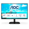 Aoc Monitor LCD 27b2h 27   Full HD Nero HDMI - Vesa
