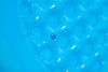 Piscina Gonfiabile Per Bambini + 2 Anni Sunny Days 101x97x71cm Con Copertura 52637