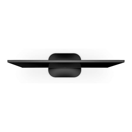 Aoc Monitor LCD 27b2h 27   Full HD Nero HDMI - Vesa