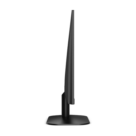 Aoc Monitor LCD 27b2h 27   Full HD Nero HDMI - Vesa
