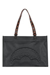 Sprayground SPRAYGROUND - Borsa grande - 461250 - Nero da donna