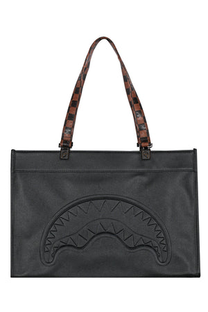 Sprayground SPRAYGROUND - Borsa grande - 461250 - Nero da donna