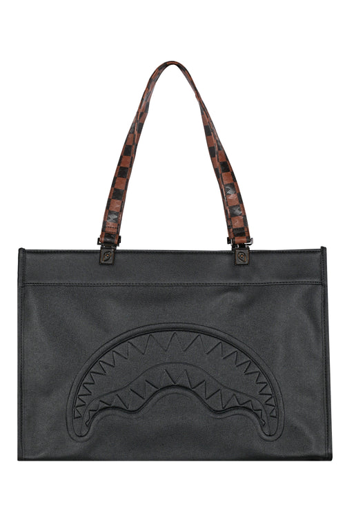 Sprayground SPRAYGROUND - Borsa grande - 461250 - Nero da donna