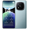 Xiaomi Redmi Note 14 Pro + 8+256gb 6.67 5g Frost Blue eu