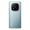 Xiaomi Redmi Note 14 Pro + 8+256gb 6.67 5g Frost Blue eu
