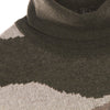 ELEMENT Vestito Donna Olen Camo Dress Camo da donna