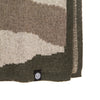 ELEMENT Vestito Donna Olen Camo Dress Camo da donna