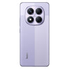 Xiaomi Redmi Note 14 Pro 8+256gb 6.67 4G Aurora Purple eu