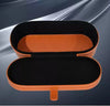 Asciugacapelli 5 In 1 Set Spazzole Capelli Pettine Ad Aria Calda Arricciacapelli