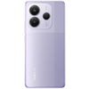 Xiaomi Redmi Note 14 8+256GB 6.67 5g Lavender Purple eu