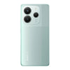 Xiaomi Redmi Note 14 8+256GB 6.67 5G Coral Green eu