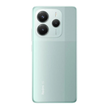 Xiaomi Redmi Note 14 8+256GB 6.67 5G Coral Green eu