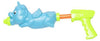 Pistola Ad Acqua Con Unicorno In 2 Colori 44cm Gioco Estate Divertimento Bambini 6738062