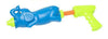 Pistola Ad Acqua Con Elefante In 2 Colori 44cm Gioco Estate Divertimento Bambini 6738064