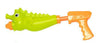 Pistola Ad Acqua Con Cavalluccio Marino In 2 Colori 44cm Gioco Estate Bambini 6738066