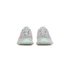 Adidas Scarpa Bassa Donna Zx 1k Boost W Grey One/violet Tone/halo Mint da donna