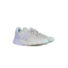 Adidas Scarpa Bassa Donna Zx 1k Boost W Grey One/violet Tone/halo Mint da donna