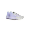 Adidas Scarpa Bassa Donna Zx 1k Boost W Grey One/violet Tone/halo Mint da donna
