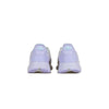 Adidas Scarpa Bassa Donna Zx 1k Boost W Grey One/violet Tone/halo Mint da donna