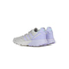 Adidas Scarpa Bassa Donna Zx 1k Boost W Grey One/violet Tone/halo Mint da donna
