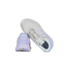 Adidas Scarpa Bassa Donna Zx 1k Boost W Grey One/violet Tone/halo Mint da donna