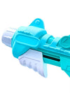 Pistola Ad Acqua 3300 Per Bambini Divertente Giocattolo Estate 28.5cm 2 Colori 618850