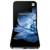 Xiaomi Mix Flip 12+512gb 6.86 5g Titan Black ds eu