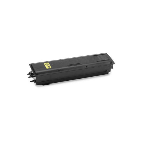 1T02NG0NL0 Toner Originale Nero per Kyocera TASKalfa 1800 Capacità 15000 Pagine