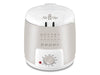 Friggitrice Elettrica 1L 840W Beper
