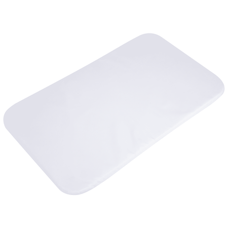 Culla co-sleeping Bebeconfort Calidoo Grey Mist