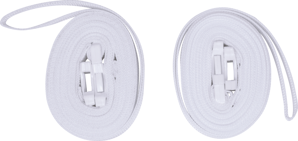 Culla co-sleeping Bebeconfort Calidoo Grey Mist