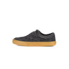 ELEMENT Scarpe Skate Uomo Topaz C3 Asphalt/gum da uomo
