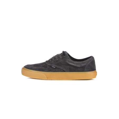 ELEMENT Scarpe Skate Uomo Topaz C3 Asphalt/gum da uomo