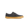 ELEMENT Scarpe Skate Uomo Topaz C3 Asphalt/gum da uomo