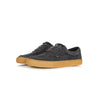 ELEMENT Scarpe Skate Uomo Topaz C3 Asphalt/gum da uomo