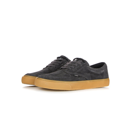 ELEMENT Scarpe Skate Uomo Topaz C3 Asphalt/gum da uomo