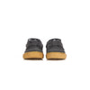 ELEMENT Scarpe Skate Uomo Topaz C3 Asphalt/gum da uomo