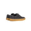 ELEMENT Scarpe Skate Uomo Topaz C3 Asphalt/gum da uomo