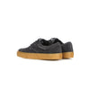ELEMENT Scarpe Skate Uomo Topaz C3 Asphalt/gum da uomo