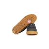 ELEMENT Scarpe Skate Uomo Topaz C3 Asphalt/gum da uomo