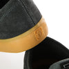ELEMENT Scarpe Skate Uomo Topaz C3 Asphalt/gum da uomo