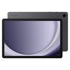 Samsung Sm-x216 Tab A9+ 4+64Gb 5G Graphite Ita